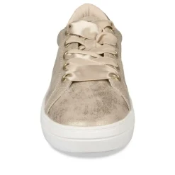 Sneakers GOUD