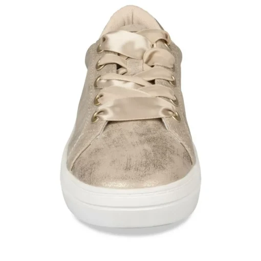 Sneakers GOUD