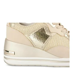 Sneakers GOUD