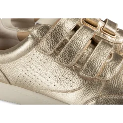 Sneakers GOUD