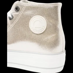 Sneakers GOUD