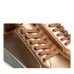 Sneakers GOUD