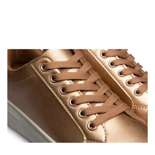 Sneakers GOUD