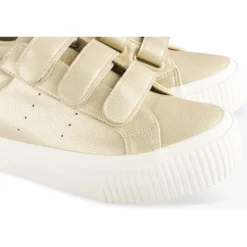 Sneakers GOUD