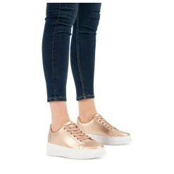 Sneakers GOUD