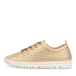 Sneakers GOUD NEOSOFT DAMES