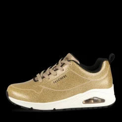 Sneakers GOUD SKECHERS UNO