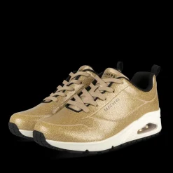 Sneakers GOUD SKECHERS UNO
