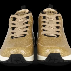 Sneakers GOUD SKECHERS UNO