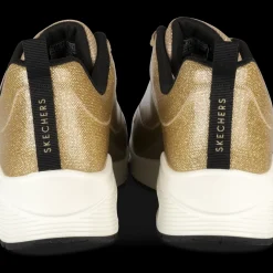 Sneakers GOUD SKECHERS UNO