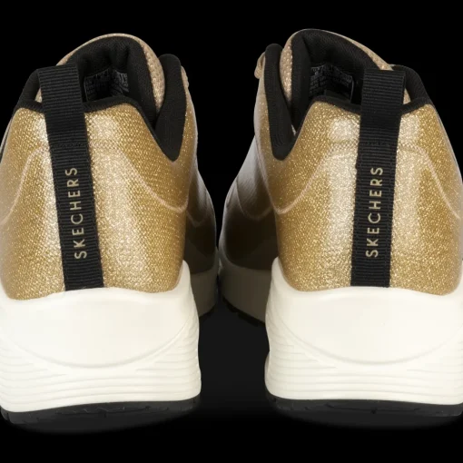 Sneakers GOUD SKECHERS UNO