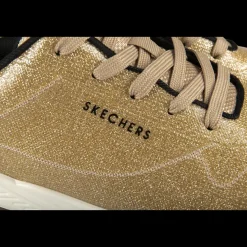 Sneakers GOUD SKECHERS UNO