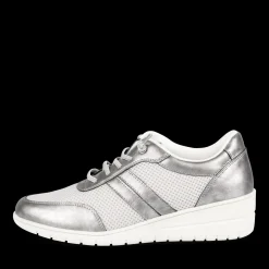 Sneakers GRIJS