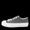 Sneakers GRIJS