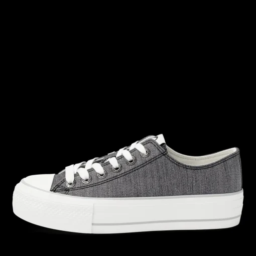 Sneakers GRIJS