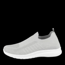 Sneakers GRIJS