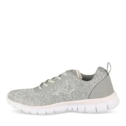 Sneakers GRIJS