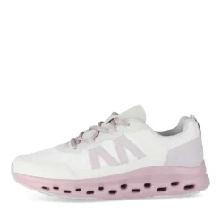 Sneakers GRIJS