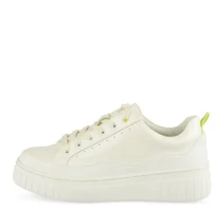 Sneakers GRIJS