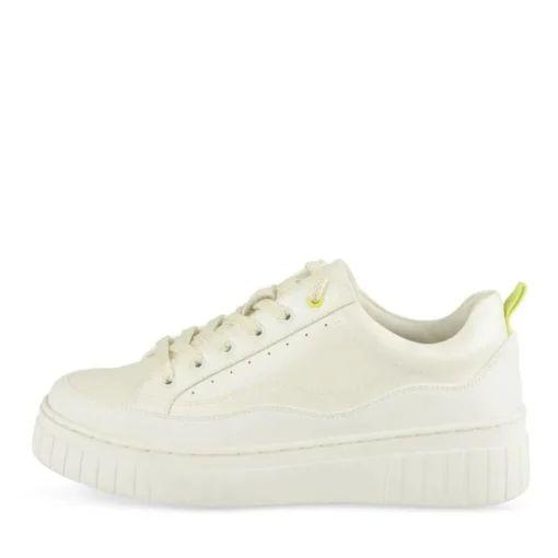 Sneakers GRIJS