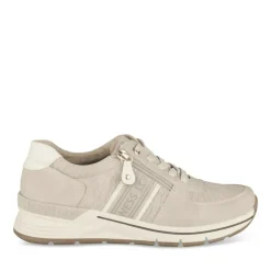 Sneakers GRIJS