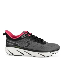 Sneakers GRIJS