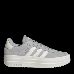 Sneakers GRIJS