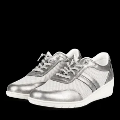 Sneakers GRIJS