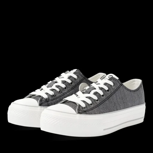 Sneakers GRIJS