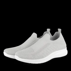Sneakers GRIJS