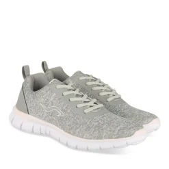Sneakers GRIJS