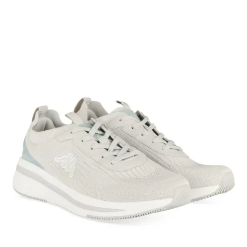 Sneakers GRIJS