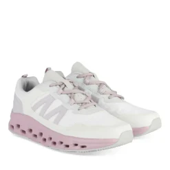 Sneakers GRIJS