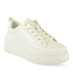 Sneakers GRIJS