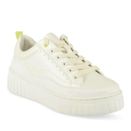 Sneakers GRIJS