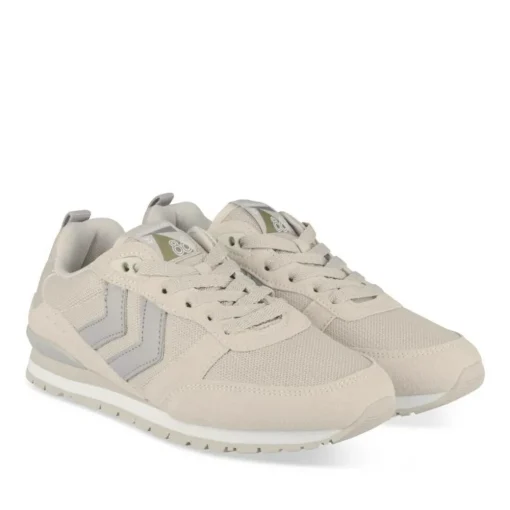 Sneakers GRIJS