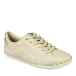 Sneakers GRIJS