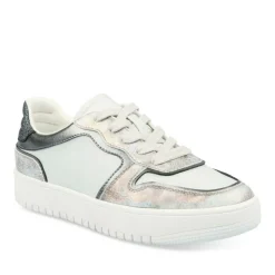 Sneakers GRIJS