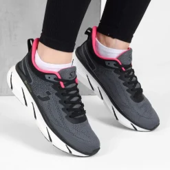 Sneakers GRIJS