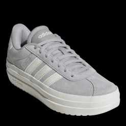 Sneakers GRIJS