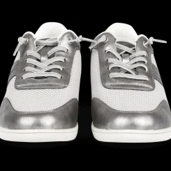Sneakers GRIJS
