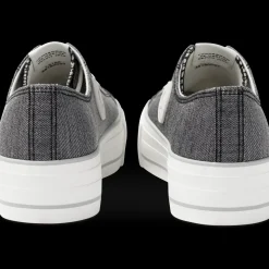Sneakers GRIJS