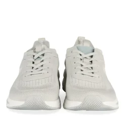 Sneakers GRIJS