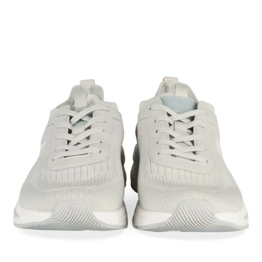 Sneakers GRIJS