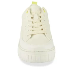 Sneakers GRIJS