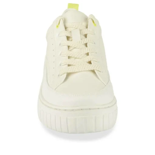 Sneakers GRIJS