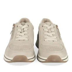 Sneakers GRIJS