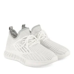 Sneakers GRIJS