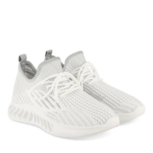 Sneakers GRIJS