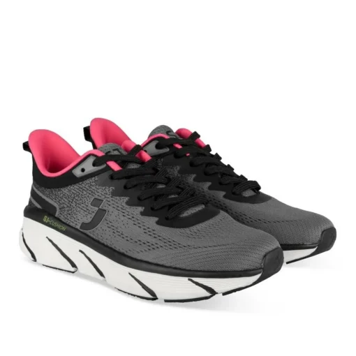 Sneakers GRIJS